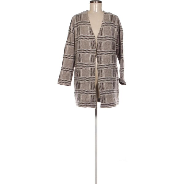 Dámsky kardigán Laura Torelli 66488908