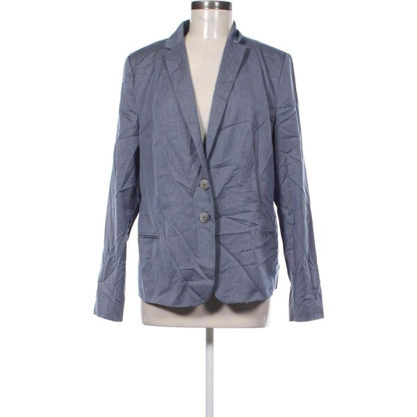 Dámske sako Comma, 66488912