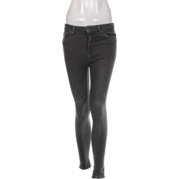 Dámske džínsy ONLY 66488923