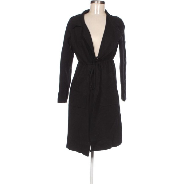 Dámsky kardigán Unbranded 66488914