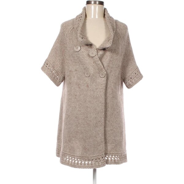 Dámsky kardigán C&A 66488946