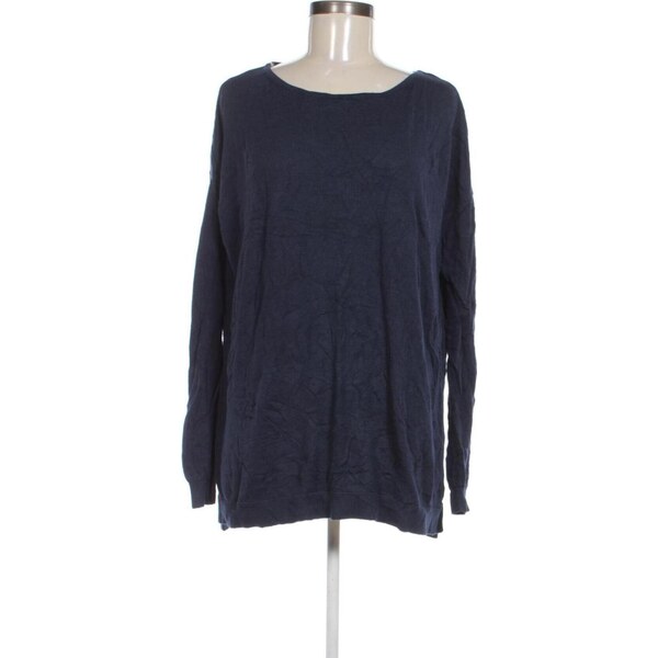 Dámsky pulóver Hallhuber 66488937