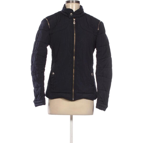 Dámska bunda Unbranded 66488947