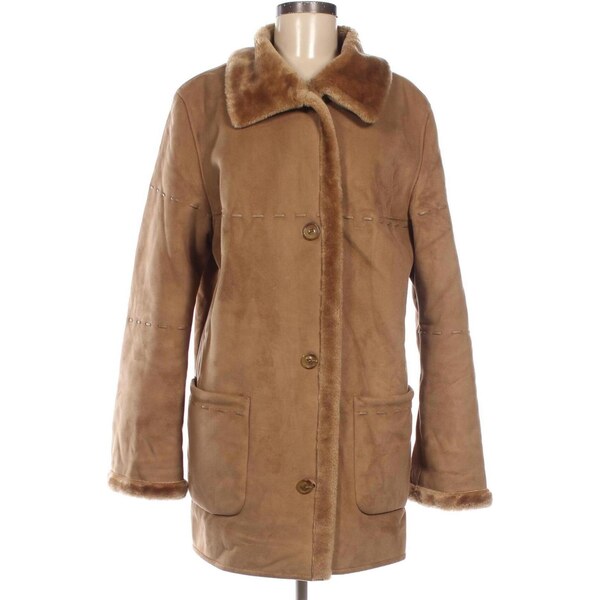 Dámsky kabát Marcona 66488939