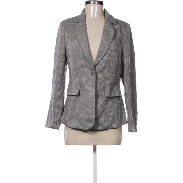 Dámske sako CATNOIR 66488931