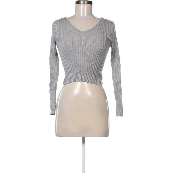 Dámsky pulóver NEW COLLECTION 66488932