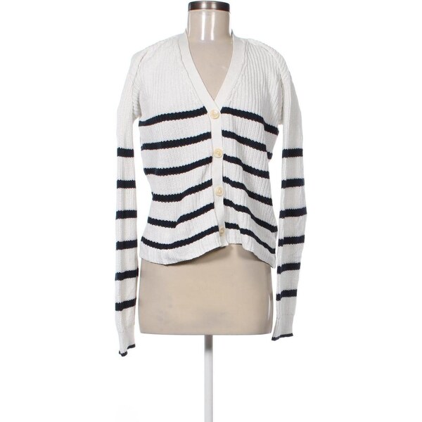 Dámsky kardigán Up 2 Fashion 66488941