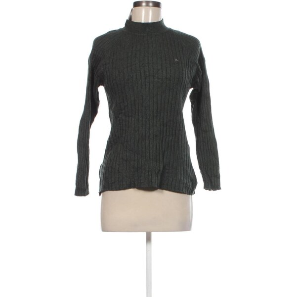 Dámsky pulóver Jdy 66488942