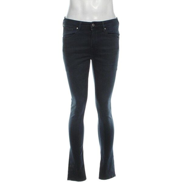 Pánske džínsy Pepe Jeans 66488951