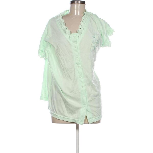 Dámsky kardigán Unbranded 66488956