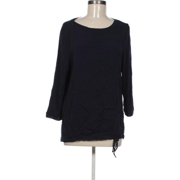 Dámska blúza Street One 66488986