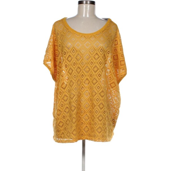 Dámska blúza Ms Mode 66488954