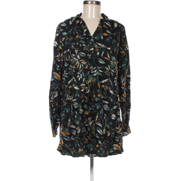 Dámska blúza Ms Mode 66488961