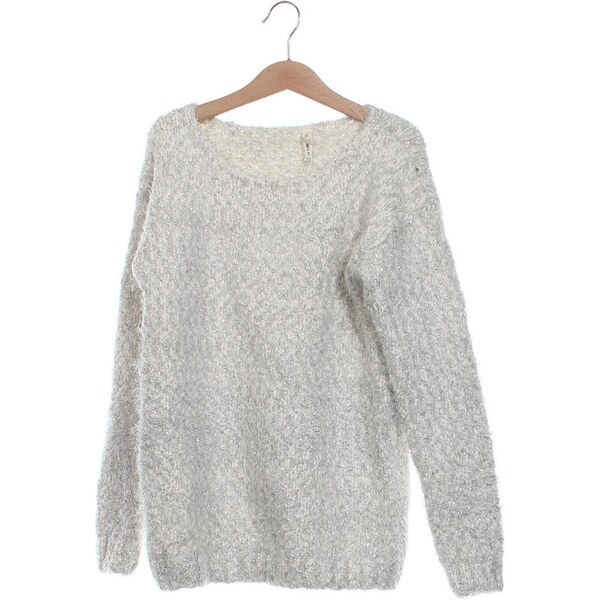 Detský sveter Unbranded 66488989