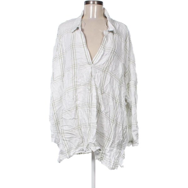 Dámska blúza Peacocks 66488985