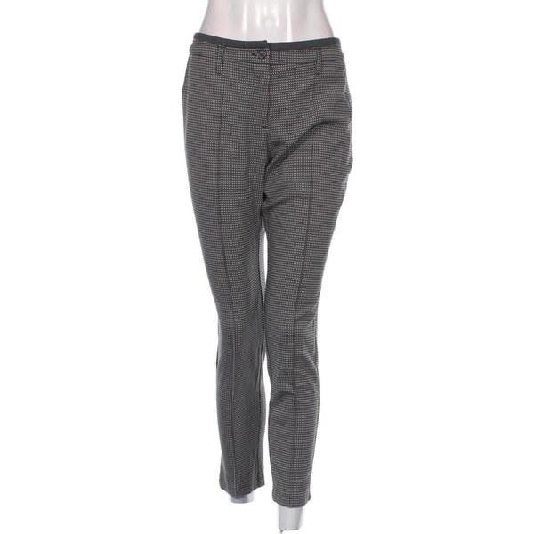 Dámske nohavice S.Oliver 66489000