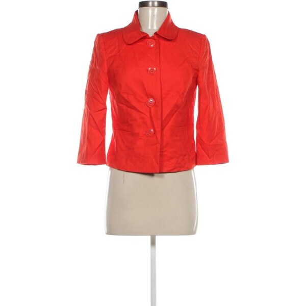 Dámske sako Hallhuber 66489001