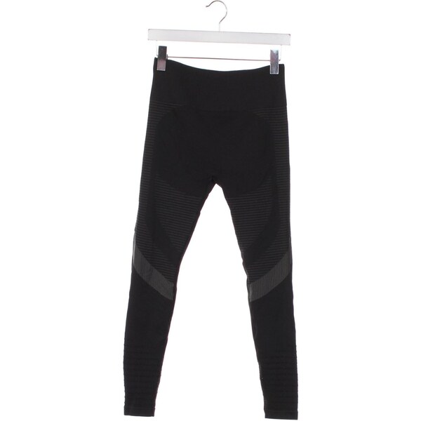 Dámske legíny Unbranded 66488996