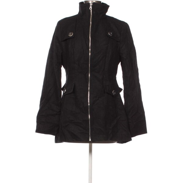 Dámsky kabát Nautica 66489008