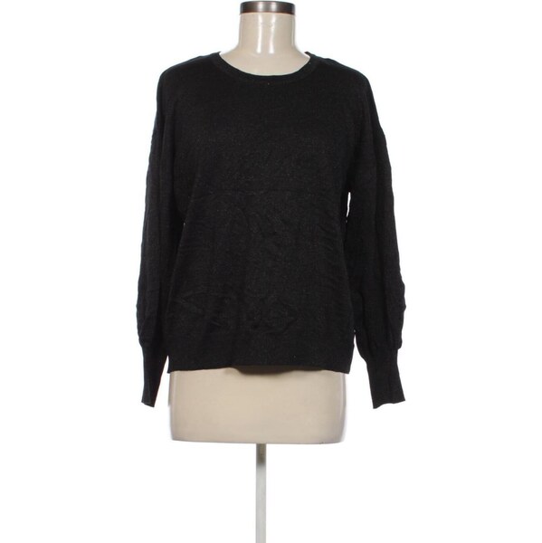 Dámsky pulóver Kaffe 66489036