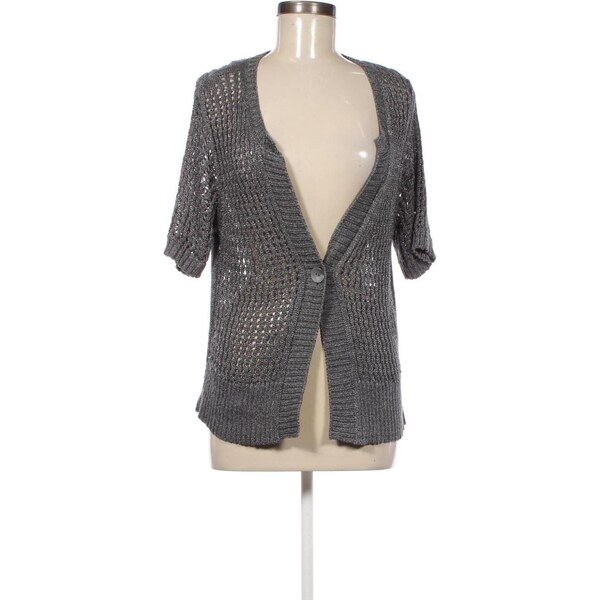 Dámsky kardigán Bonita 66489038