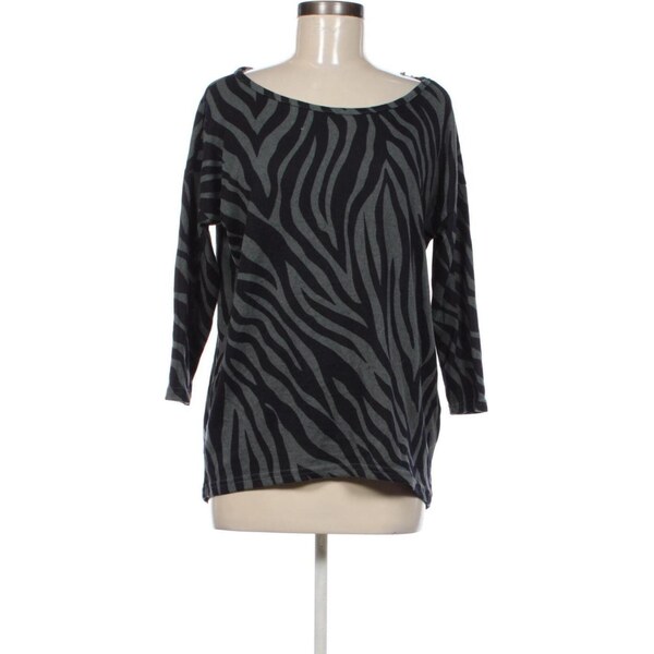 Dámska blúza ONLY 66489057