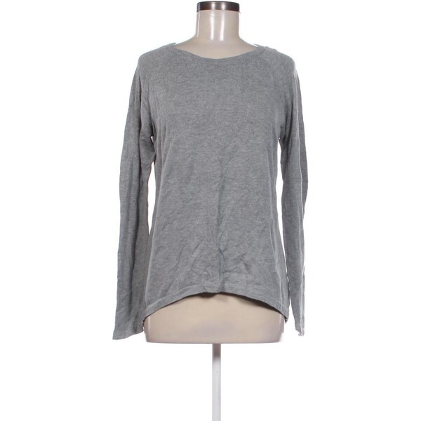 Dámsky pulóver S.Oliver 66489068