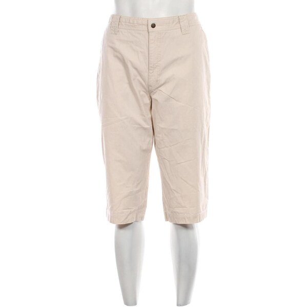 Pánske kraťasy Columbia 66489044