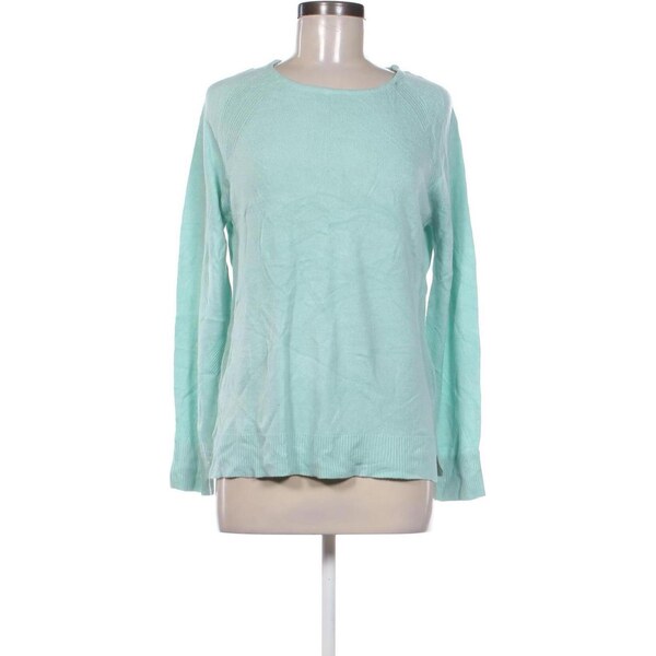 Dámsky pulóver Mills 66489033