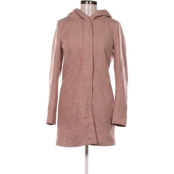 Dámsky kabát ONLY 66489132