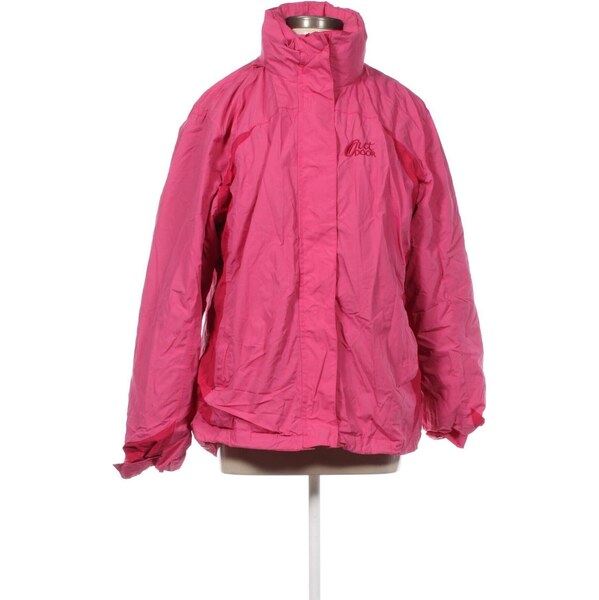 Dámska bunda pre zimné športy Top Tex 66489061