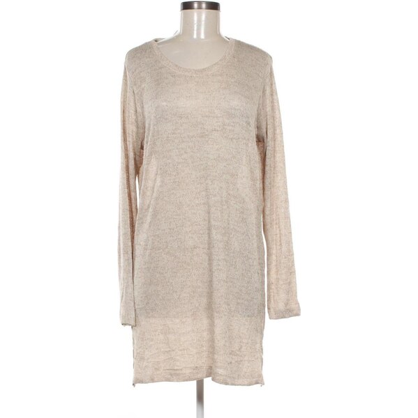 Dámska blúza Vero Moda 66489138