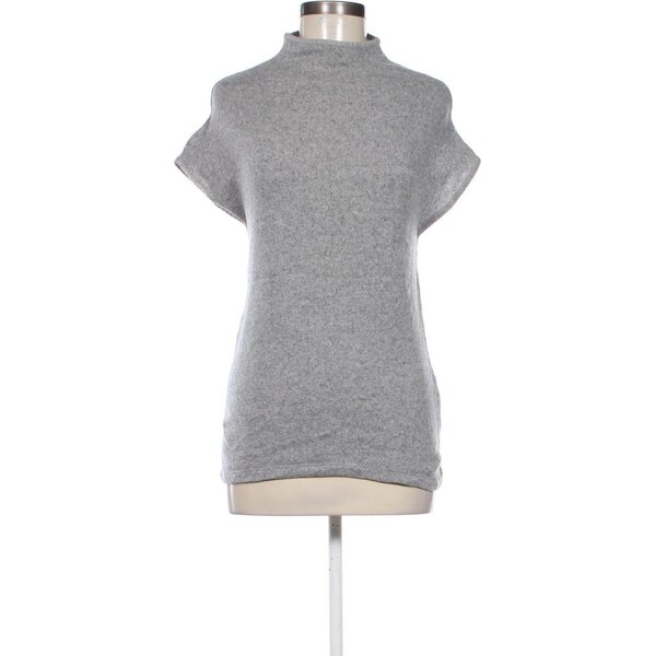 Dámska blúza North Sails 66489135