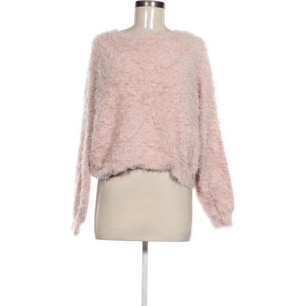 Dámsky pulóver Orsay 66489139