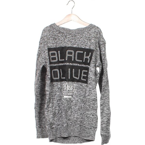 Detský sveter Chapter 66489141