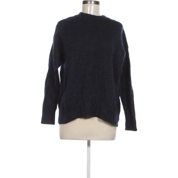 Dámsky pulóver H&M 66489144