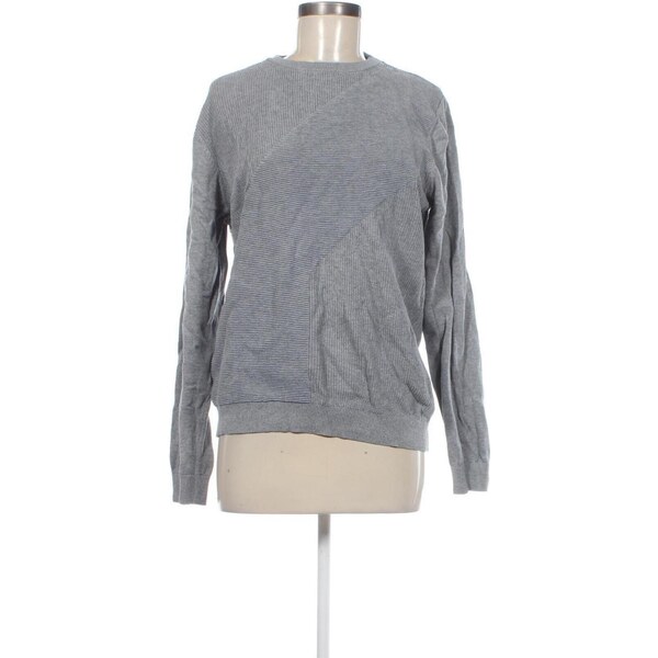 Dámsky pulóver Mango 66489154