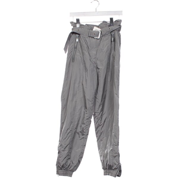 Dámske nohavice Unbranded 66489156