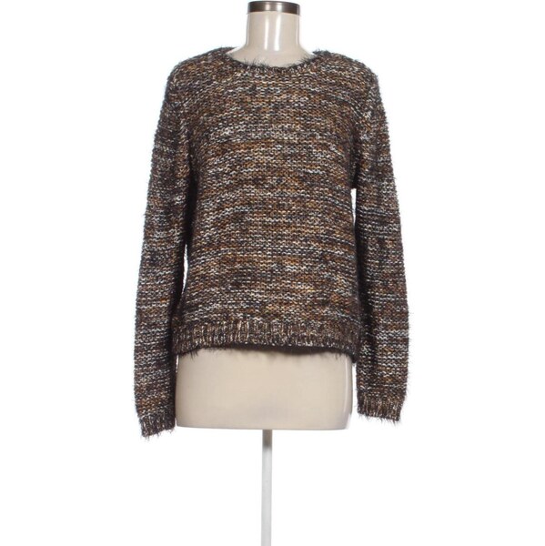 Dámsky pulóver Comma, 66489159