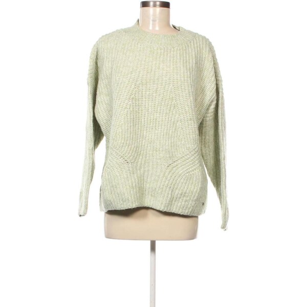 Dámsky pulóver Betty & Co 66489169