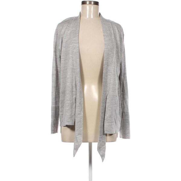 Dámsky kardigán Unbranded 66489170