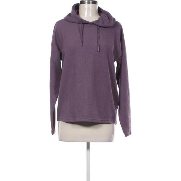 Dámska blúza Unbranded 66489158