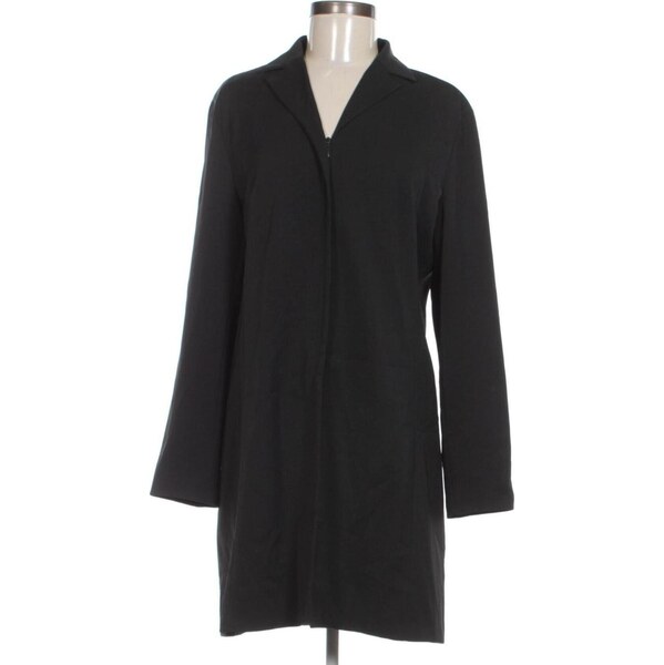 Dámsky kabát Sisley 66489163