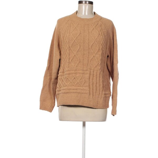 Dámsky pulóver Primark 66489180