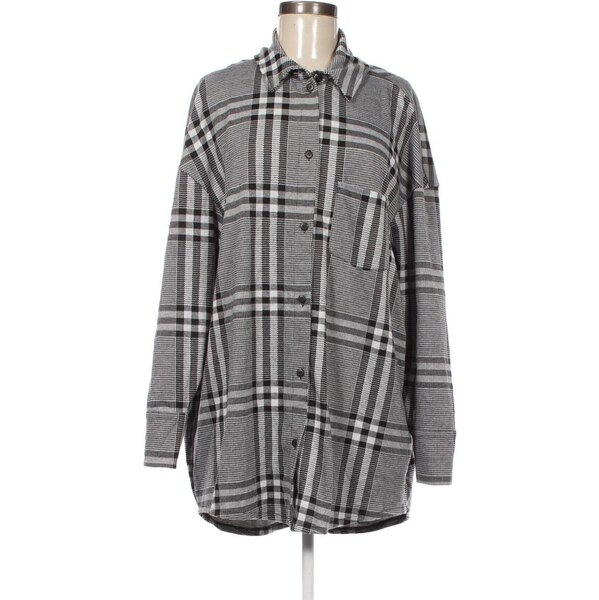 Dámsky kardigán ASOS 66489190