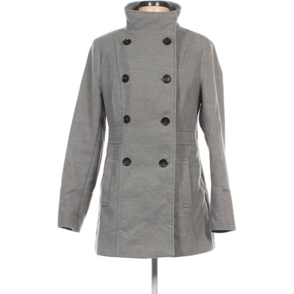 Dámsky kabát Pimkie 66489164