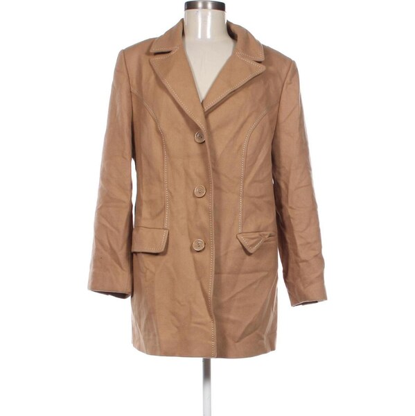 Dámsky kabát Unbranded 66489165