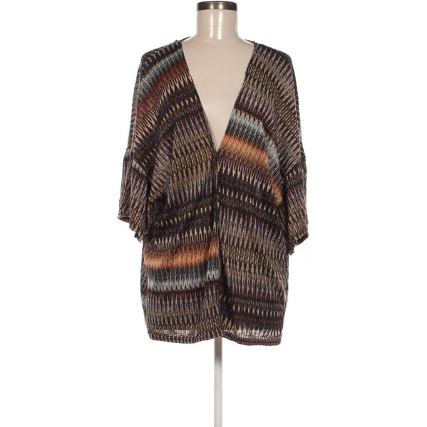 Dámska blúza Mosquitos 66489192