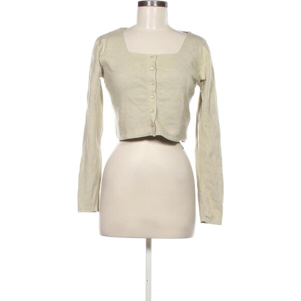 Dámsky kardigán DAZY 66489184