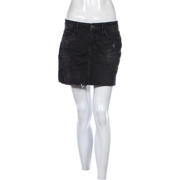 Sukňa Pimkie 66489178